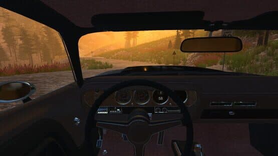 After the War — screenshot 2