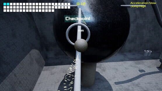 Sphere Arena — screenshot 8