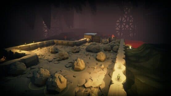 Wunderhaven — screenshot 3