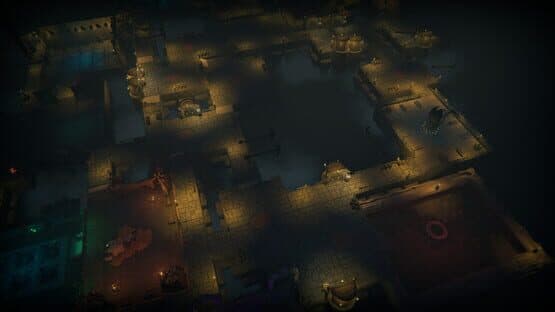 Wunderhaven — screenshot 5