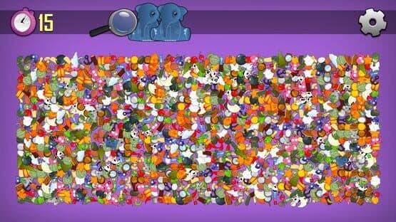 Mess Cleanup — screenshot 8