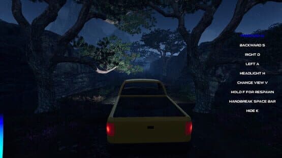 Zombie Hazard — screenshot 5