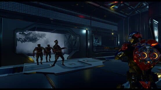 Zombie Hazard — screenshot 6