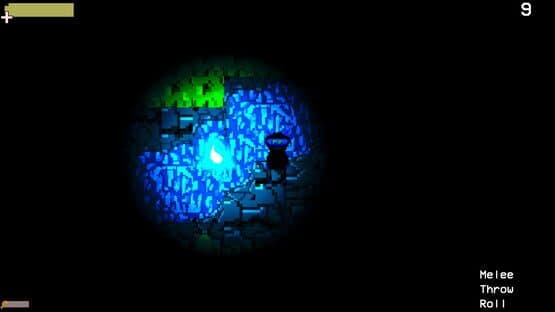 Rogue Randy — screenshot 8