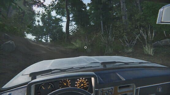 Junkyard Truck — screenshot 3
