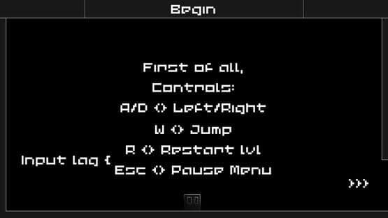 Sqr 2 — screenshot 3