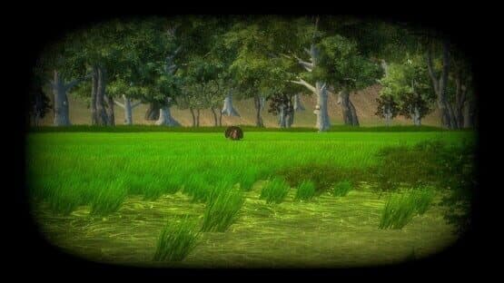 Turkey Hunting Unlimited — screenshot 2