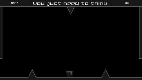 Sqr 2 — screenshot 5