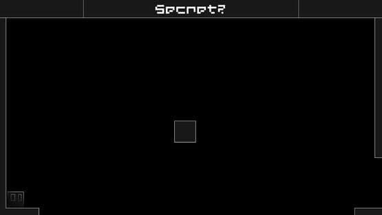 Sqr 2 — screenshot 6