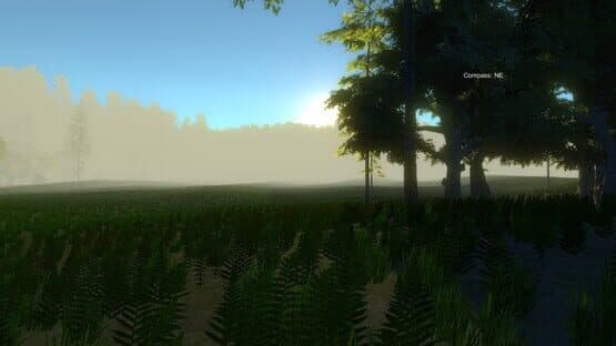 Turkey Hunting Unlimited — screenshot 7