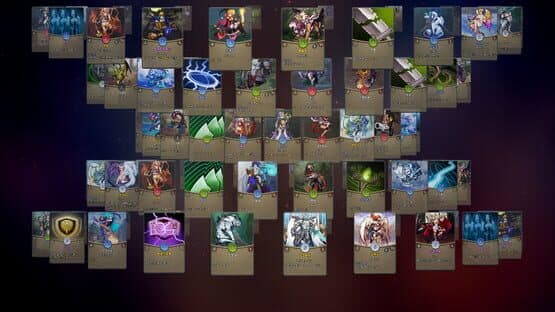 CardMaker — screenshot 1