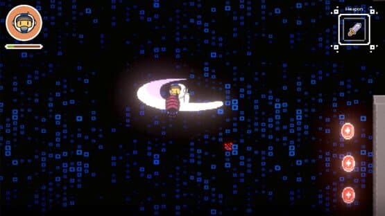Dr. Byte — screenshot 4