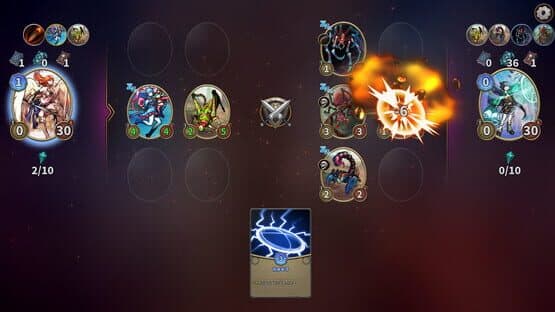 CardMaker — screenshot 4
