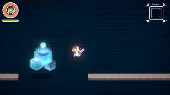 Dr. Byte — screenshot 5