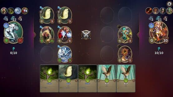 CardMaker — screenshot 5