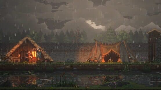 Sons of Valhalla — screenshot 7