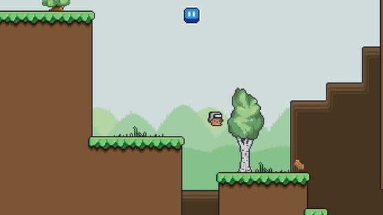 Misha Adventures — screenshot 2