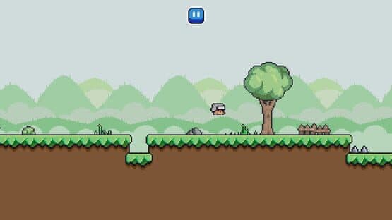Misha Adventures — screenshot 4
