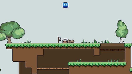 Misha Adventures — screenshot 5