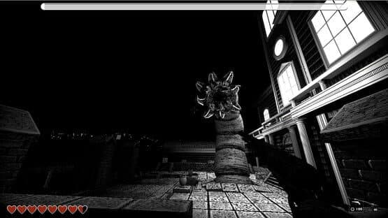 Kingdom of the Dead — screenshot 5