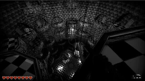 Kingdom of the Dead — screenshot 6