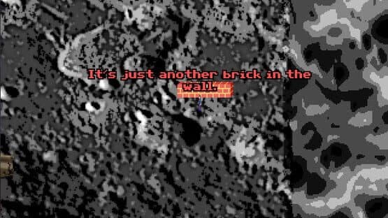 Captain Disaster in: The Dark Side of the Moon — screenshot 2