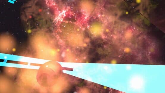Breakout VR — screenshot 6
