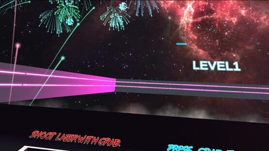 Breakout VR — screenshot 7