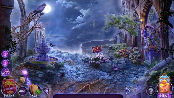 Fairy Godmother Stories: Miraculous Dream - Collector's Edition — screenshot 8