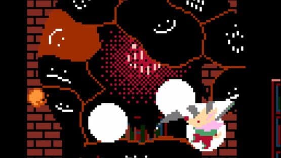 Tres-Bashers — screenshot 5