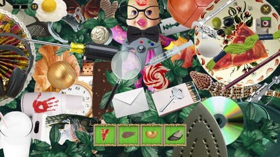 Suddenly Meow — screenshot 6