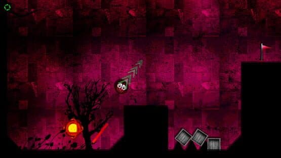 The Orb Chambers Remastered — screenshot 1