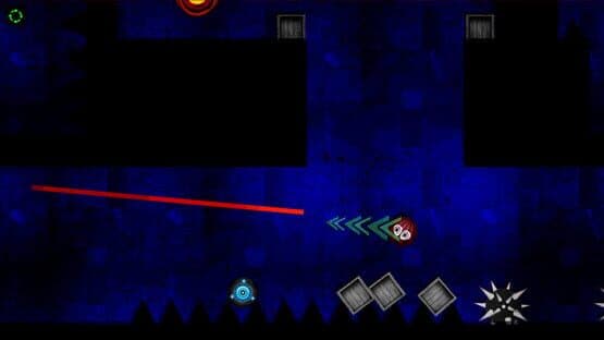 The Orb Chambers Remastered — screenshot 2
