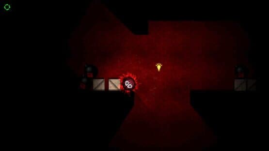 The Orb Chambers Remastered — screenshot 4