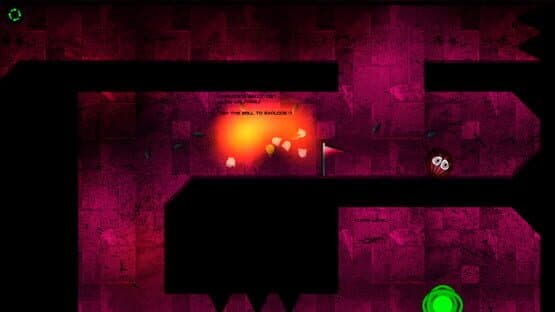 The Orb Chambers Remastered — screenshot 5