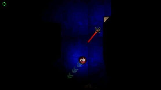 The Orb Chambers Remastered — screenshot 6
