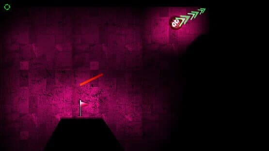 The Orb Chambers Remastered — screenshot 7