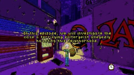 Content — screenshot 1