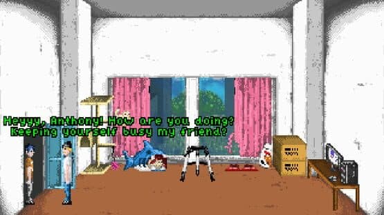 Content — screenshot 2