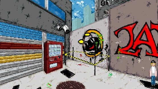 Content — screenshot 5