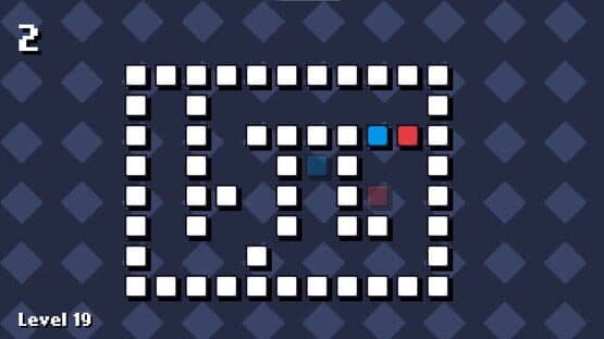 Fast Cubes — screenshot 2
