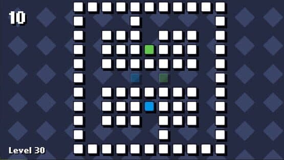 Fast Cubes — screenshot 3