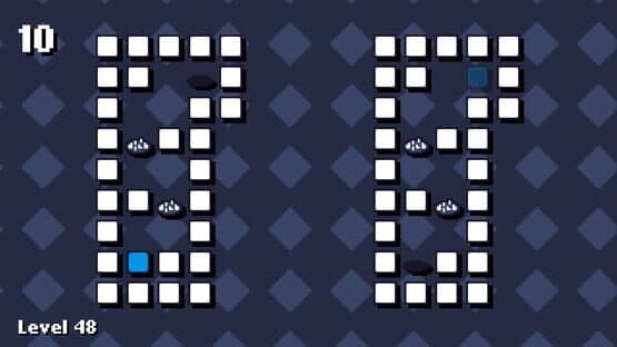Fast Cubes — screenshot 5