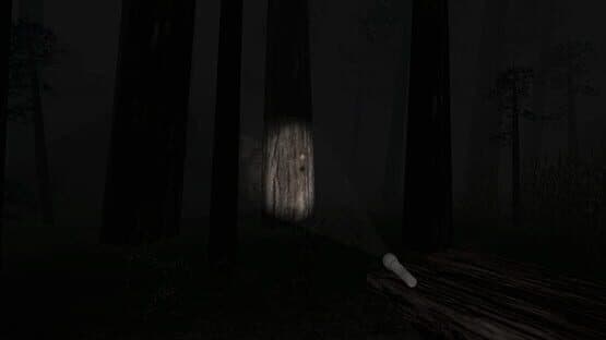 Dark Harvest — screenshot 1