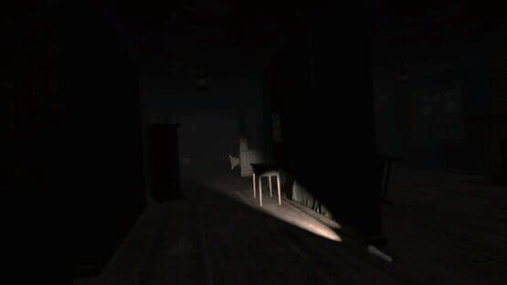 Dark Harvest — screenshot 3