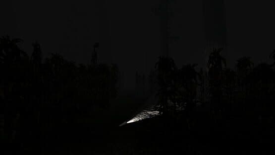 Dark Harvest — screenshot 5