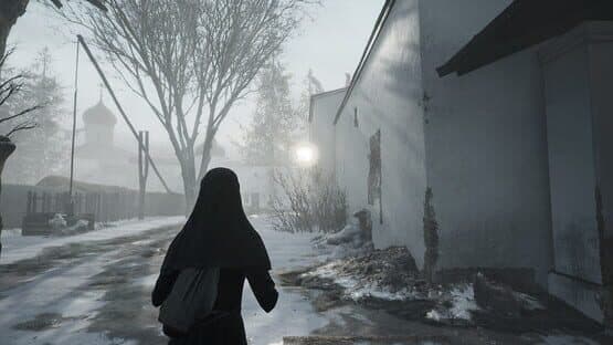 Indika — screenshot 2