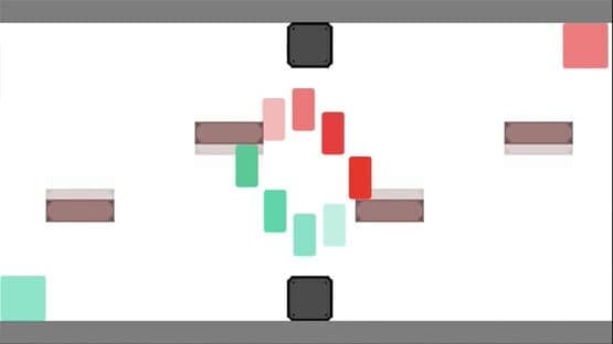 Mimicry — screenshot 4