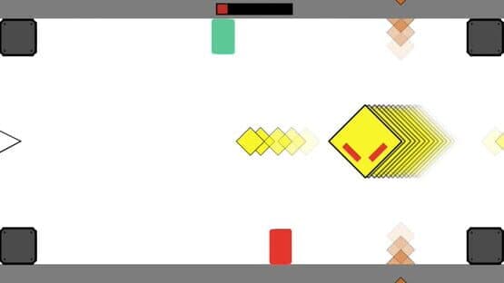 Mimicry — screenshot 5