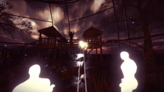 Murder Diaries 2 — screenshot 1